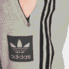 pant3 Adidas Originals