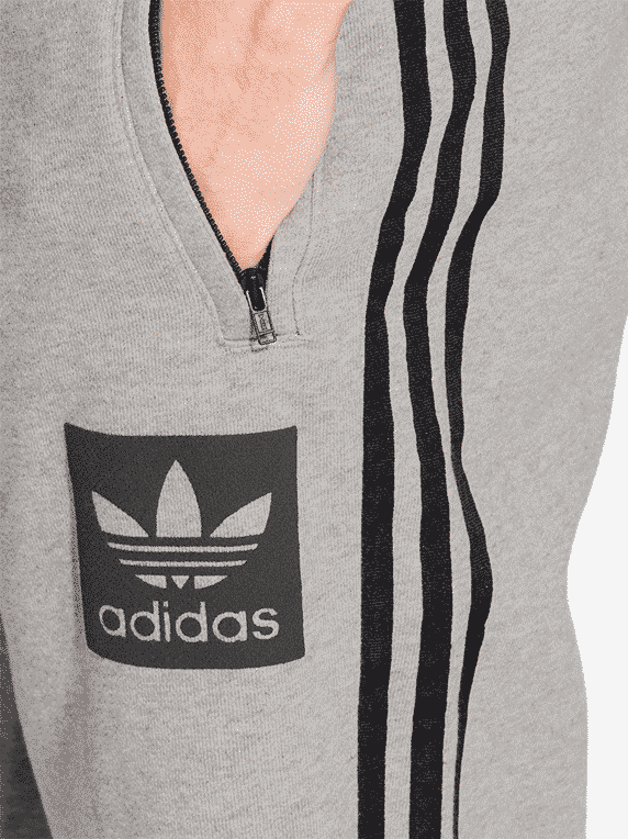 pant3 Adidas Originals