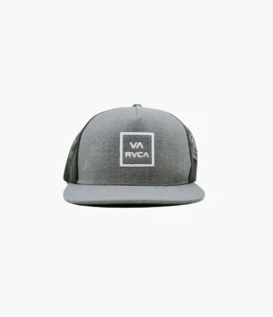 Boné Snapback