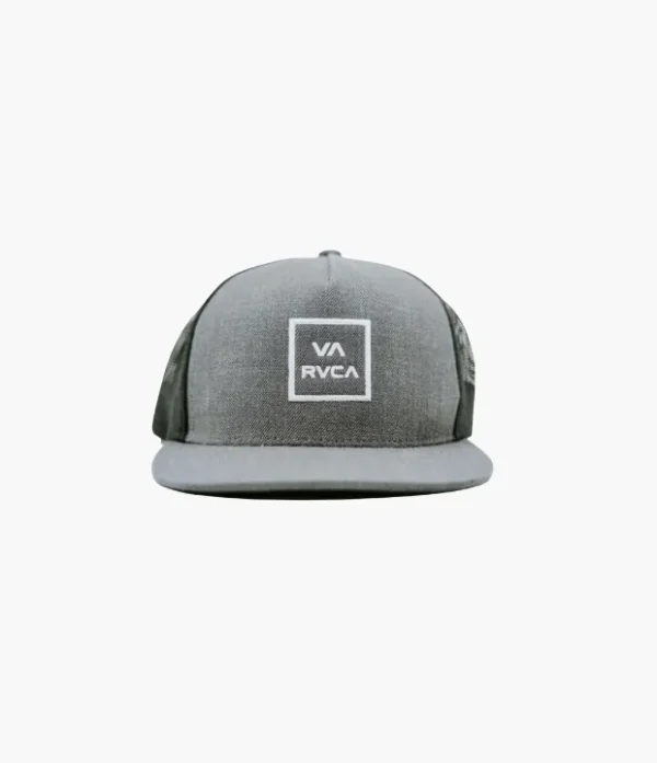 Boné Snapback